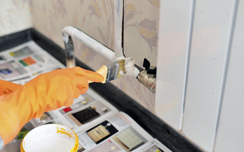  remplacement chauffe-eau pas cher Gaudechart