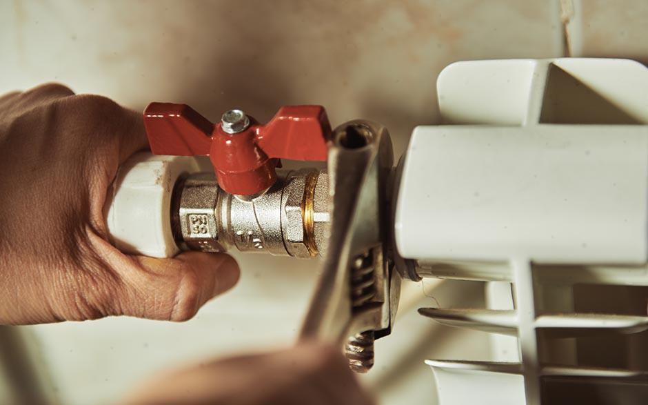 remplacement chauffe-eau pas cher Gaudechart