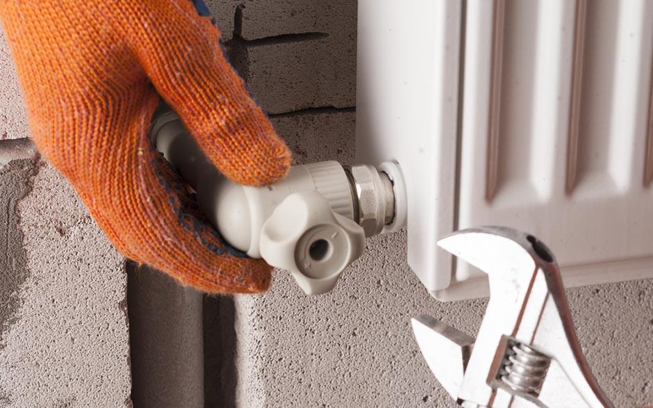 remplacement chauffe-eau pas cher Gaudechart